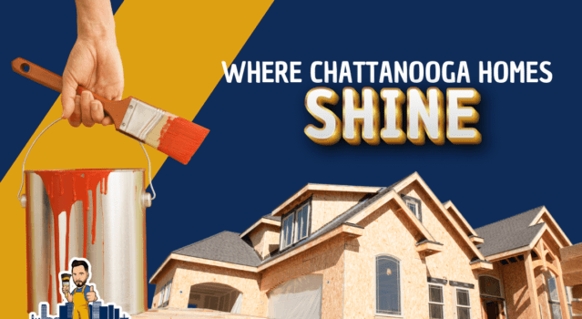 Chattanooga-Homes-Shine