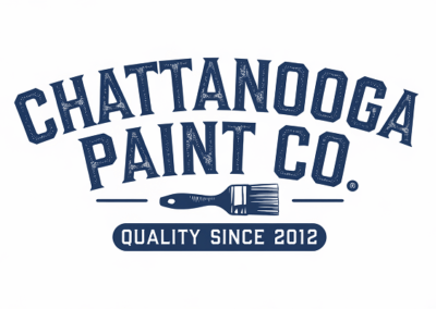 Chattanooga Paint Company